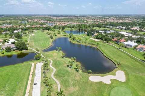 Cerromar, VENICE, FL 34293