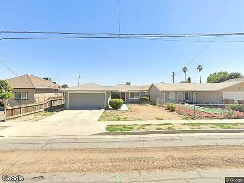 Pleasant, COALINGA, CA 93210