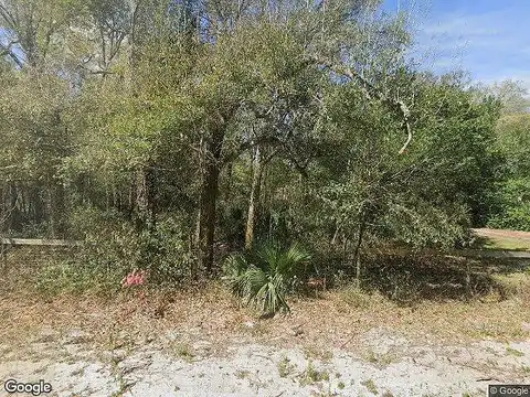 State Road 19, ALTOONA, FL 32702