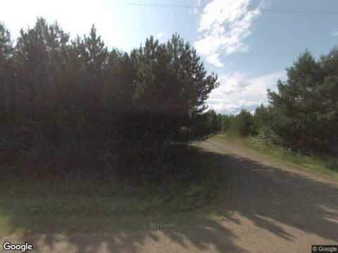 Van Gassler, CLOQUET, MN 55720