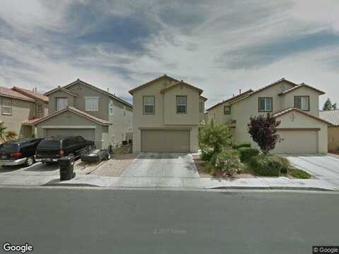 Pistachio Nut, LAS VEGAS, NV 89115