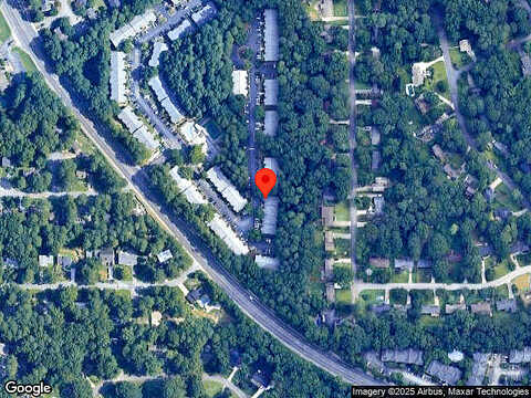 Woodridge, TUCKER, GA 30084