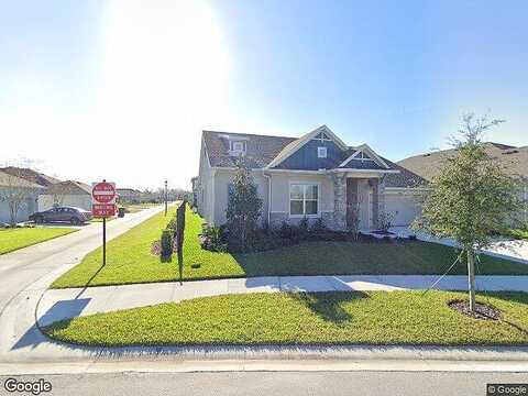 Epic, LAND O LAKES, FL 34638