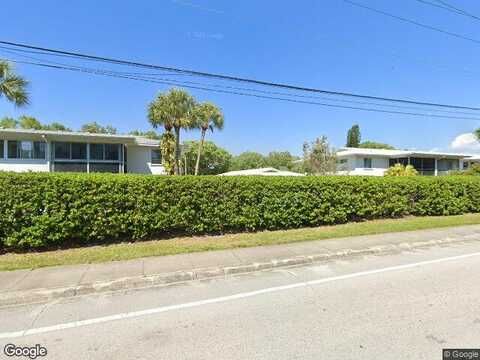 Roxane, SARASOTA, FL 34235