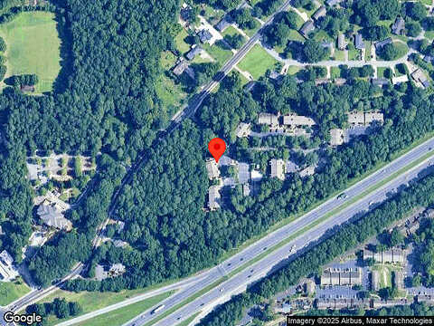 Cedar, TUCKER, GA 30084