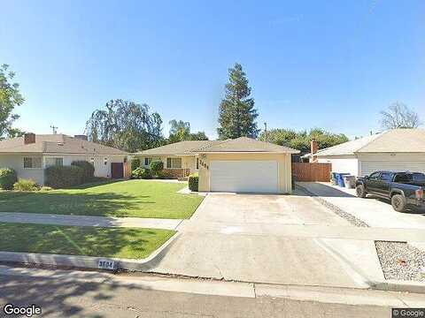 Donner, FRESNO, CA 93726