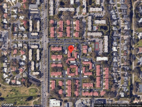 Hispania, SARASOTA, FL 34232