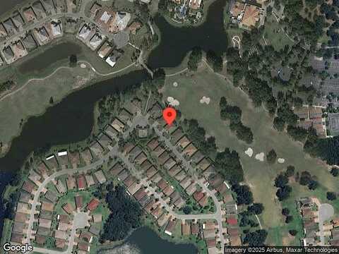 Treviso, KISSIMMEE, FL 34759