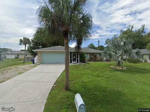 Hercules, VENICE, FL 34293