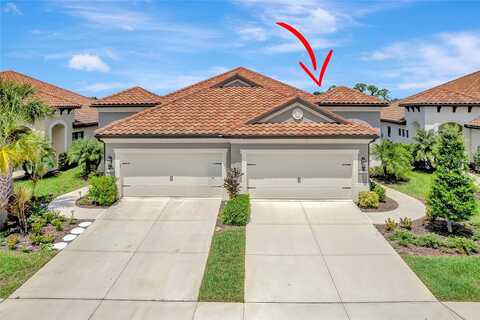 Casalino, NOKOMIS, FL 34275