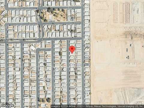 Comitan, LAS VEGAS, NV 89122