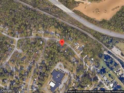 Springwood, AUGUSTA, GA 30909