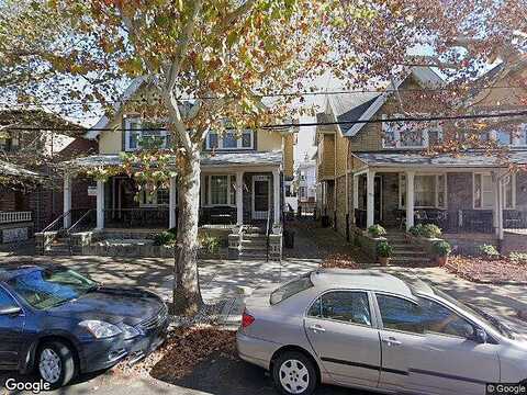 19Th, PHILADELPHIA, PA 19145
