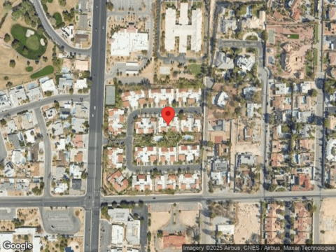 Sabado, LAS VEGAS, NV 89121