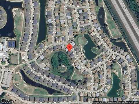 Manchester, PUNTA GORDA, FL 33980