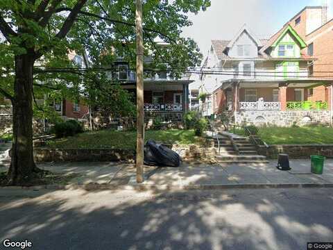 4Th, ALLENTOWN, PA 18102