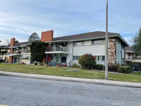 Nadine, TORRANCE, CA 90505