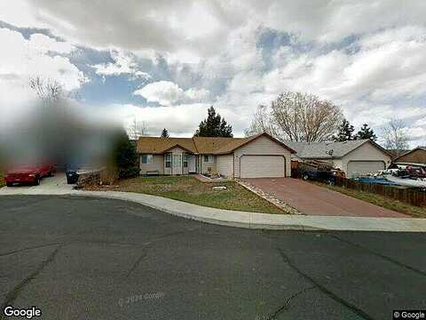 30Th, REDMOND, OR 97756