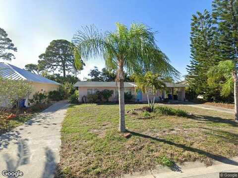 Fiesole, VENICE, FL 34285