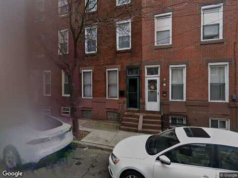 Belgrade, PHILADELPHIA, PA 19125