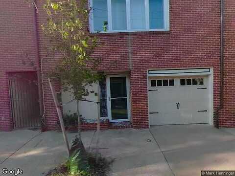North, PHILADELPHIA, PA 19130