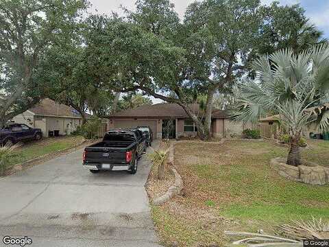 Mount Prospect, PORT CHARLOTTE, FL 33952