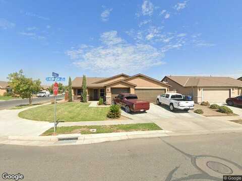 Hermosa, TULARE, CA 93274