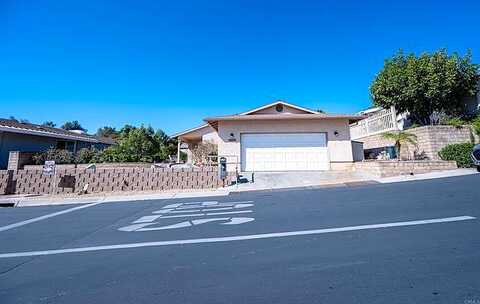 Nova, ESCONDIDO, CA 92026
