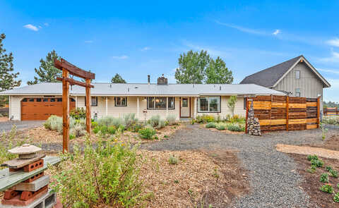 Plainview, BEND, OR 97703