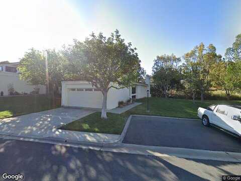 Valle De Lobo, POWAY, CA 92064