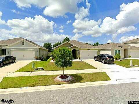 Spray, SAINT CLOUD, FL 34771
