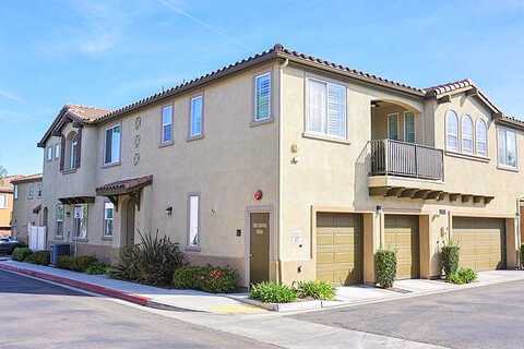 Tomillo, CHULA VISTA, CA 91913