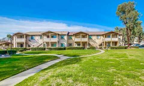 Graves, EL CAJON, CA 92021