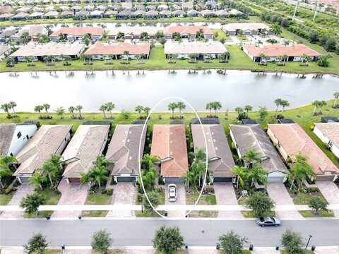 Posada, VENICE, FL 34293