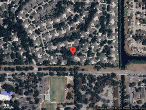 Red Oak, PORT CHARLOTTE, FL 33948