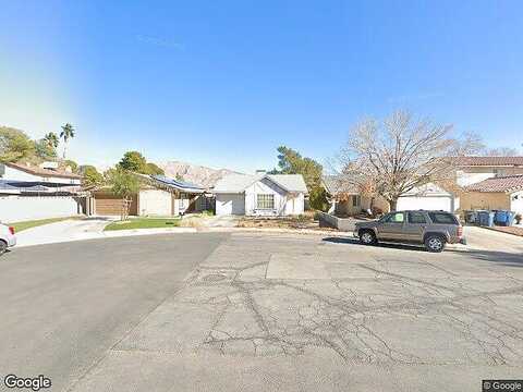 Bradhurst, LAS VEGAS, NV 89142