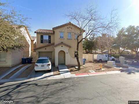 Plum Canyon, LAS VEGAS, NV 89142