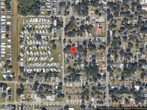 Dorothy, LAKELAND, FL 33815