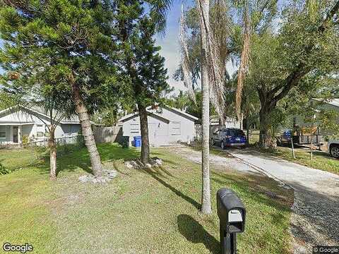 Dorothy, LAKELAND, FL 33815