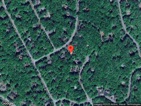 Bellingham, BUSHKILL, PA 18324