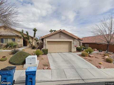 Royal Willow, LAS VEGAS, NV 89144