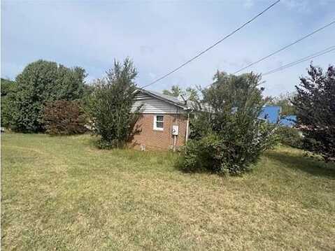 High, WAYNESBORO, VA 22980