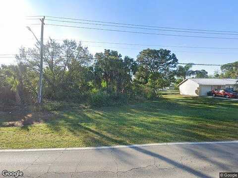 California, PORT SAINT LUCIE, FL 34953