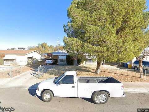 Wyatt, LAS VEGAS, NV 89106