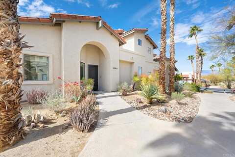 Las Casitas, BORREGO SPRINGS, CA 92004
