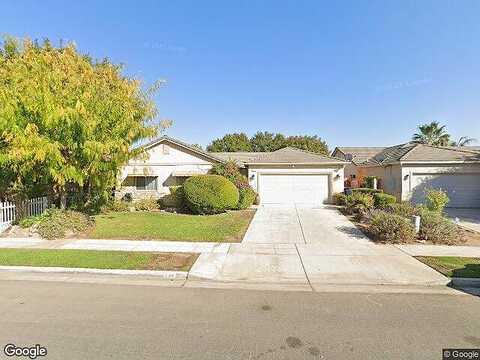 Cypress, FRESNO, CA 93727