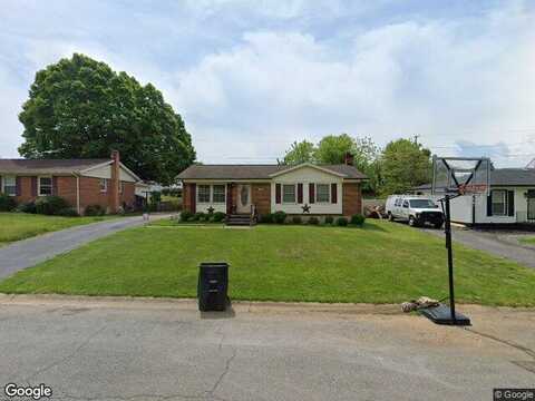 Maywood, VINTON, VA 24179