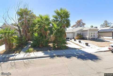 Sebring, LAS VEGAS, NV 89103