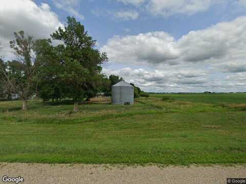 Highway 67, CLARKFIELD, MN 56223