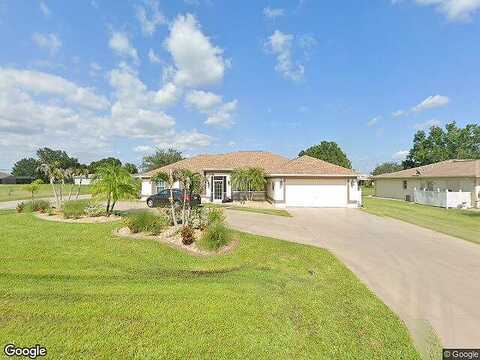 Seasons, PUNTA GORDA, FL 33983